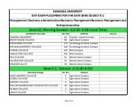 Sene_2_Exit_Exam_placement_1_.pdf